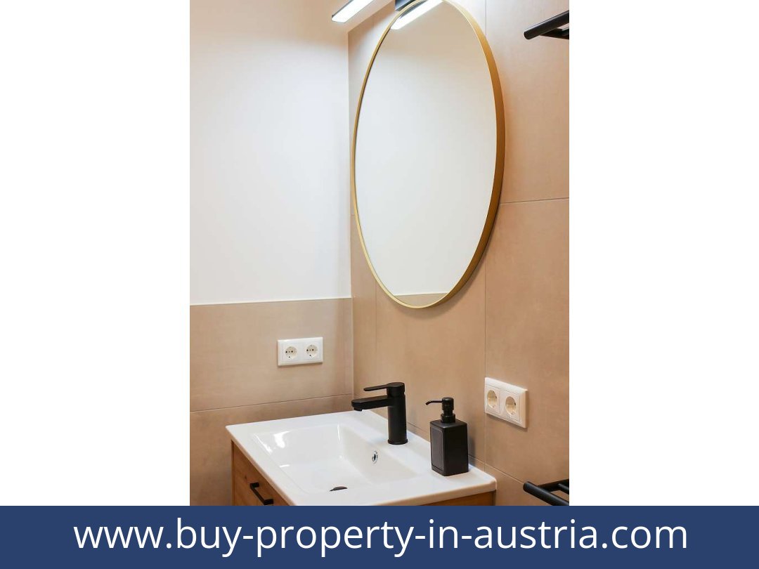 buy-property-in-austria-bad loipersdorf-8282-20251214031735-0054401022.jpg